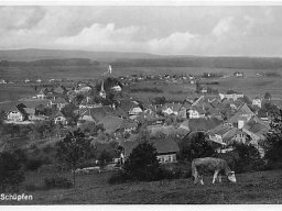 schuepfen 1938-2